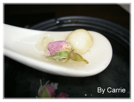 【台中火鍋餐廳】聚北海道昆布鍋@文心店 @飛天璇的口袋