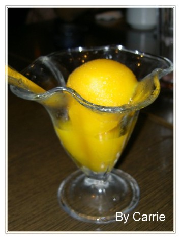 【台中火鍋餐廳】聚北海道昆布鍋@文心店 @飛天璇的口袋