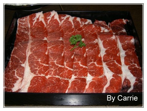 【台中火鍋餐廳】聚北海道昆布鍋@文心店 @飛天璇的口袋