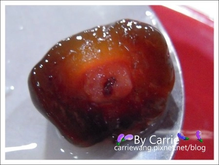 【宜蘭羅東夜市】必吃小吃美食推薦。義豐蔥油餅+阿公仔龍鳳腿+可口香碳烤+阿灶伯當歸羊肉湯+魏姐包心粉圓(一訪) @飛天璇的口袋