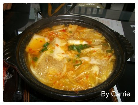 【台中茶坊】阿Q茶舍@崇德店 – 已歇業 @飛天璇的口袋