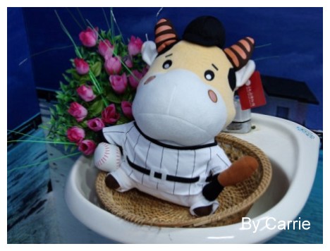 【桃園旅遊】大黑松小倆口．愛情故事館 @飛天璇的口袋