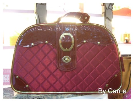 【桃園旅遊】大黑松小倆口．愛情故事館 @飛天璇的口袋