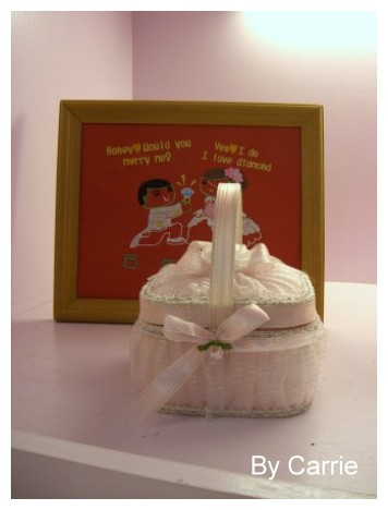 【桃園旅遊】大黑松小倆口．愛情故事館 @飛天璇的口袋