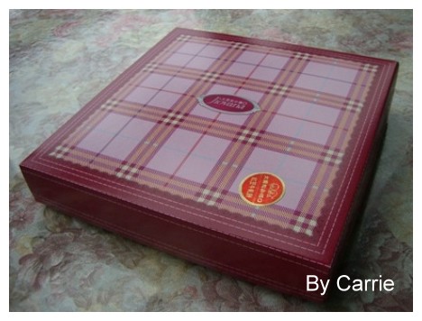 【桃園旅遊】大黑松小倆口．愛情故事館 @飛天璇的口袋