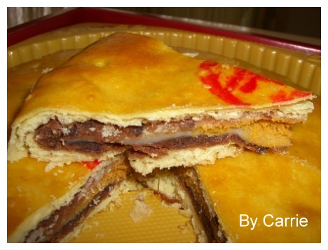 【桃園旅遊】大黑松小倆口．愛情故事館 @飛天璇的口袋