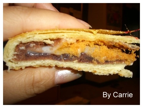 【桃園旅遊】大黑松小倆口．愛情故事館 @飛天璇的口袋