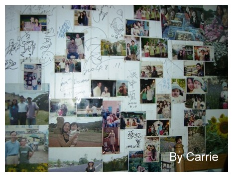 【桃園旅遊】富田花園農場 @飛天璇的口袋