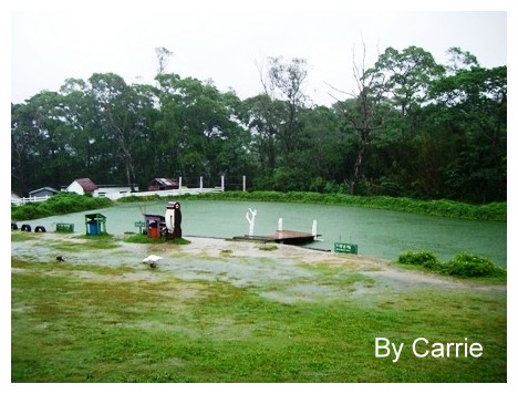 【桃園旅遊】富田花園農場 @飛天璇的口袋