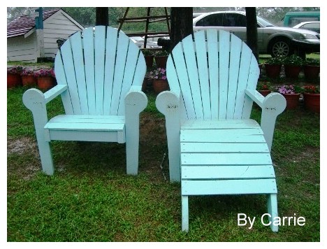 【桃園旅遊】富田花園農場 @飛天璇的口袋