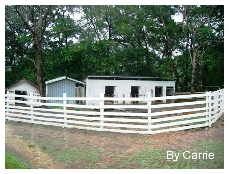 【桃園旅遊】富田花園農場 @飛天璇的口袋