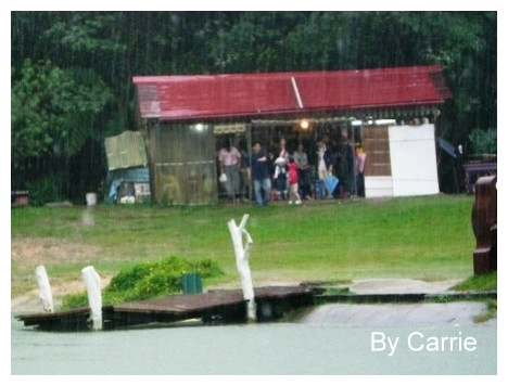 【桃園旅遊】富田花園農場 @飛天璇的口袋