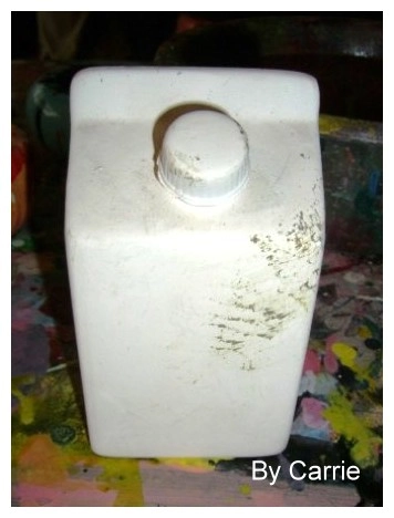 【桃園旅遊】富田花園農場 @飛天璇的口袋