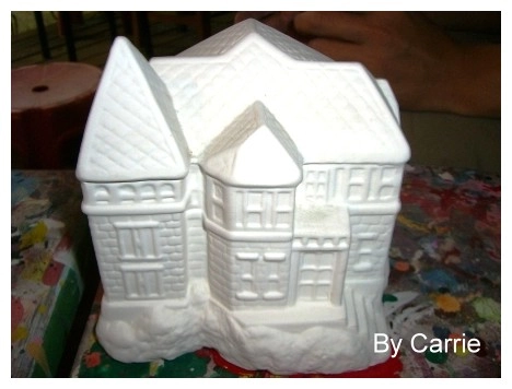 【桃園旅遊】富田花園農場 @飛天璇的口袋