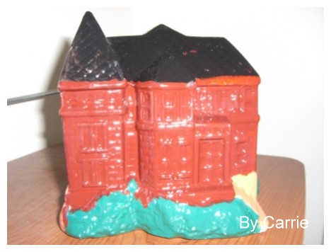 【桃園旅遊】富田花園農場 @飛天璇的口袋