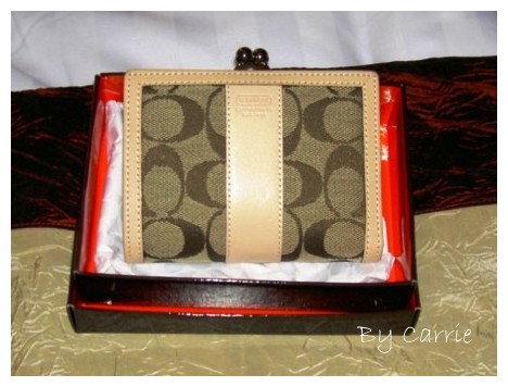 【馬來西亞】沙巴之旅 – Day1 @飛天璇的口袋