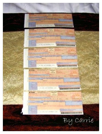 【馬來西亞】沙巴之旅 – Day1 @飛天璇的口袋