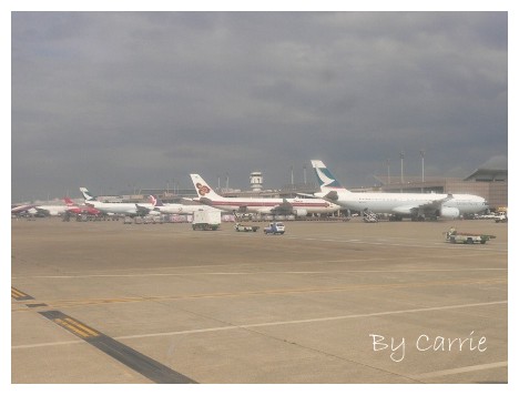 【馬來西亞】沙巴之旅 – Day1 @飛天璇的口袋