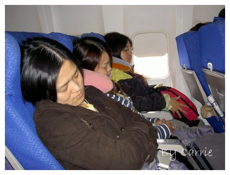 【馬來西亞】沙巴之旅 – Day1 @飛天璇的口袋