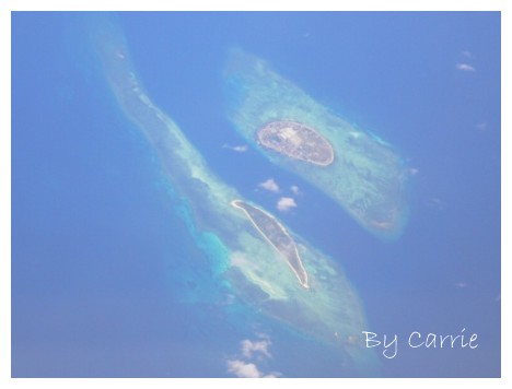 【馬來西亞】沙巴之旅 – Day1 @飛天璇的口袋