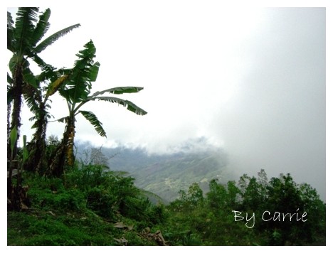 【馬來西亞】沙巴之旅 – Day1 @飛天璇的口袋