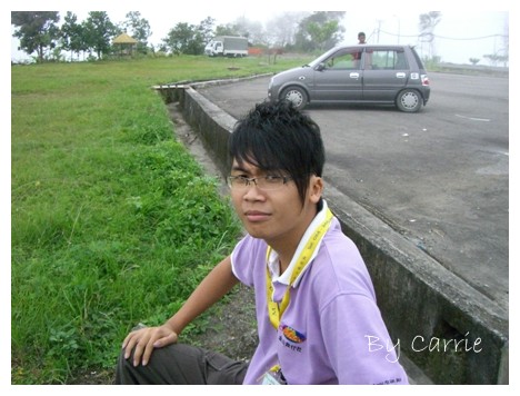 【馬來西亞】沙巴之旅 – Day1 @飛天璇的口袋