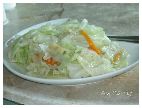 【馬來西亞】沙巴之旅 – Day1 @飛天璇的口袋