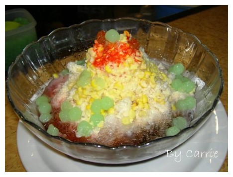 【馬來西亞】沙巴之旅 – Day1 @飛天璇的口袋