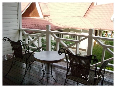 【馬來西亞】沙巴之旅 – Day1 @飛天璇的口袋