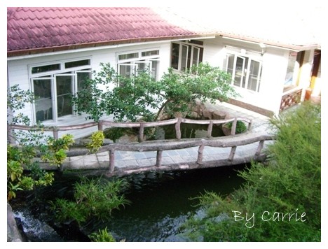 【馬來西亞】沙巴之旅 – Day1 @飛天璇的口袋