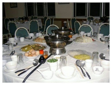 【馬來西亞】沙巴之旅 – Day1 @飛天璇的口袋