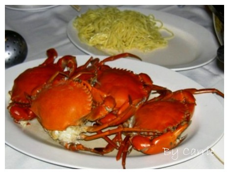 【馬來西亞】沙巴之旅 – Day1 @飛天璇的口袋