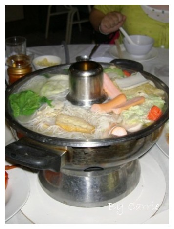 【馬來西亞】沙巴之旅 – Day1 @飛天璇的口袋