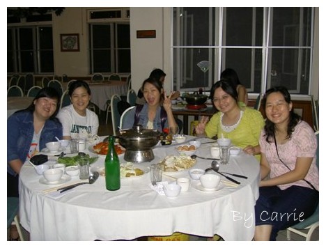 【馬來西亞】沙巴之旅 – Day1 @飛天璇的口袋