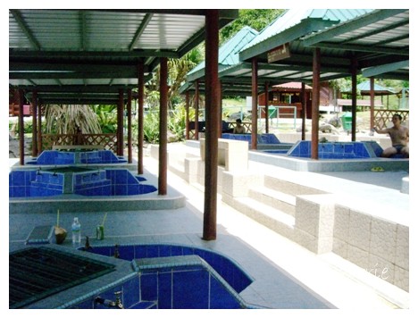 【馬來西亞】沙巴之旅 – Day2 @飛天璇的口袋