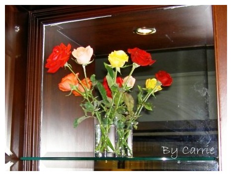 【馬來西亞】沙巴之旅 – Day2 @飛天璇的口袋