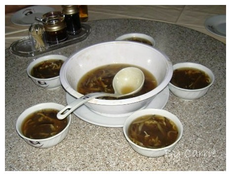 【馬來西亞】沙巴之旅 – Day2 @飛天璇的口袋