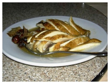 【馬來西亞】沙巴之旅 – Day2 @飛天璇的口袋