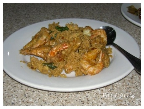 【馬來西亞】沙巴之旅 – Day2 @飛天璇的口袋