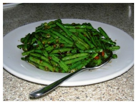 【馬來西亞】沙巴之旅 – Day2 @飛天璇的口袋