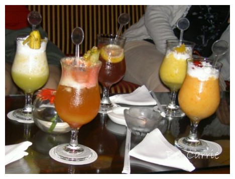 【馬來西亞】沙巴之旅 – Day2 @飛天璇的口袋