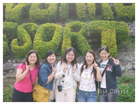 【馬來西亞】沙巴之旅 – Day2 @飛天璇的口袋