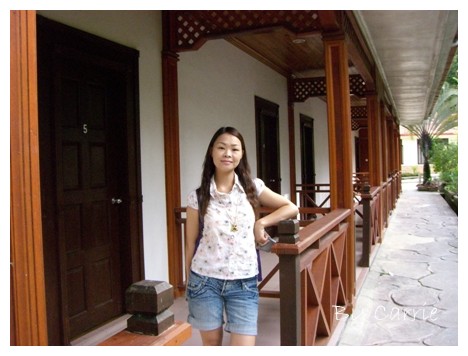 【馬來西亞】沙巴之旅 – Day2 @飛天璇的口袋