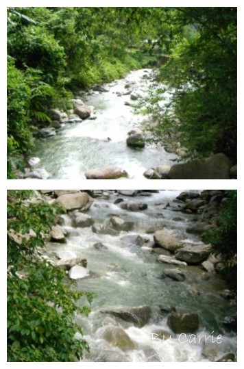 【馬來西亞】沙巴之旅 – Day2 @飛天璇的口袋