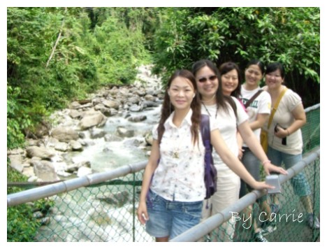 【馬來西亞】沙巴之旅 – Day2 @飛天璇的口袋