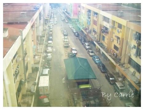 【馬來西亞】沙巴之旅 – Day3 @飛天璇的口袋