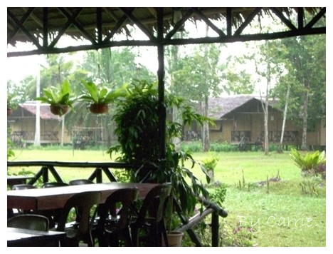 【馬來西亞】沙巴之旅 – Day3 @飛天璇的口袋