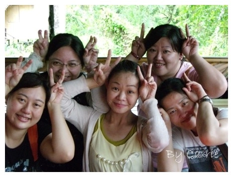 【馬來西亞】沙巴之旅 – Day3 @飛天璇的口袋