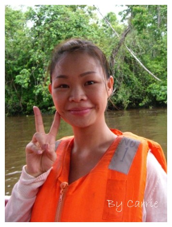 【馬來西亞】沙巴之旅 – Day3 @飛天璇的口袋