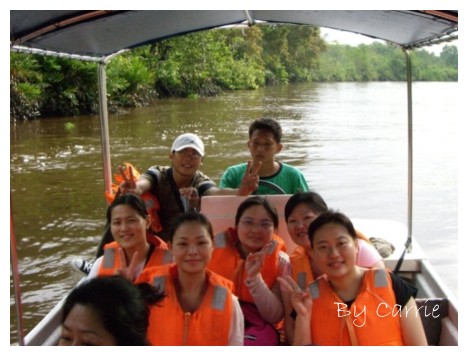 【馬來西亞】沙巴之旅 – Day3 @飛天璇的口袋